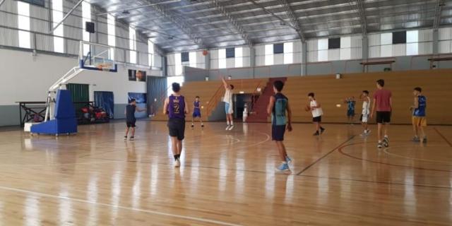 Ober� ratifica su gran momento