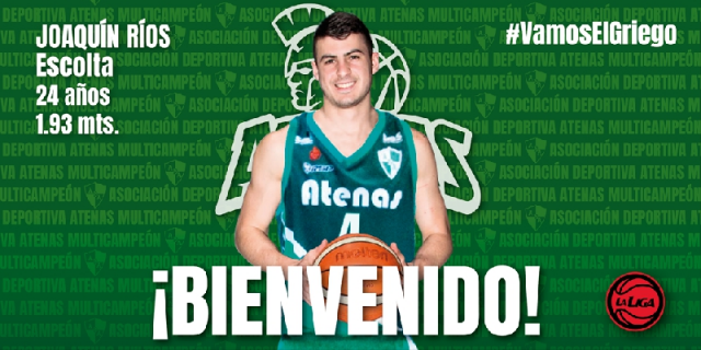 Otro m�s a la lista