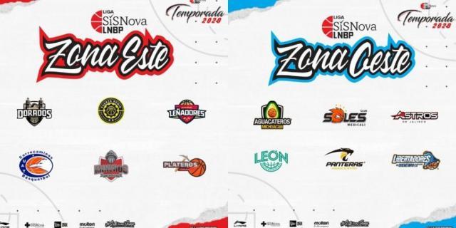 M�xico dice presente