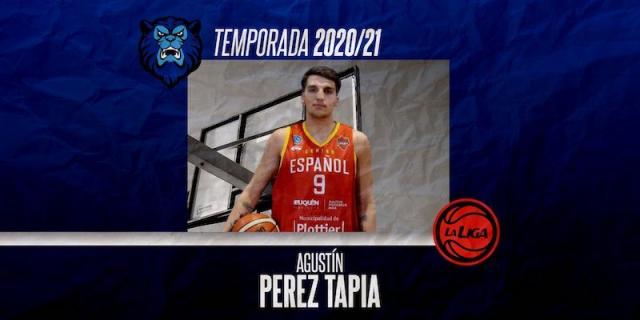 Talento para Jun�n