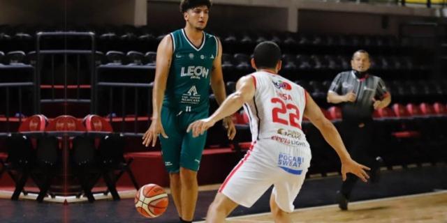 No alcanz� con la remontada