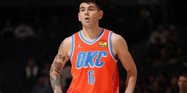 Tormenta el�ctrica