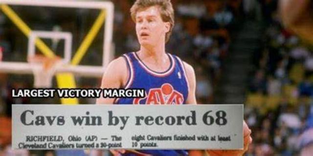 Tormenta el�ctrica