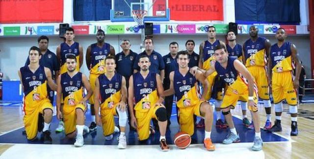 El Toro santiague�o