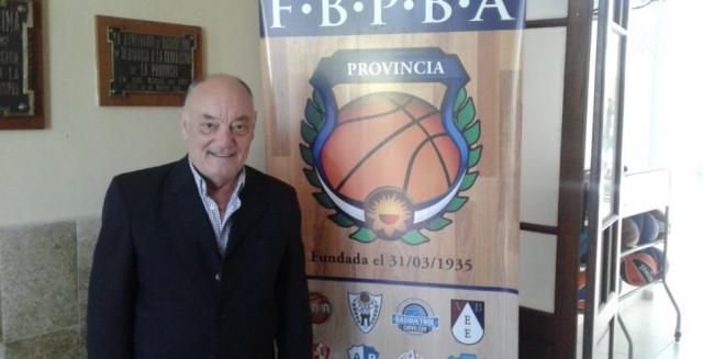 Chami: �Los jugadores y la gente desconocen la verdad�