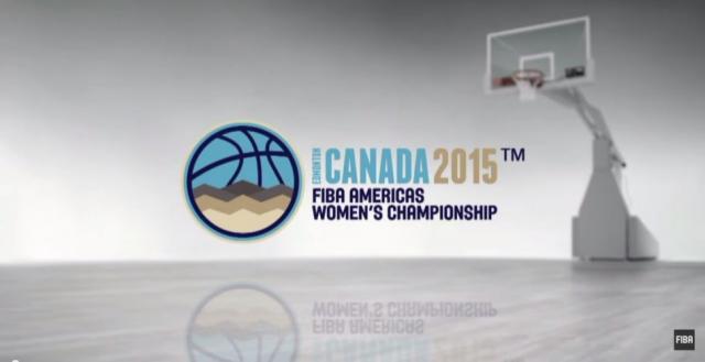 Cristian Santander confirm� el plantel que viajar� a Canad�