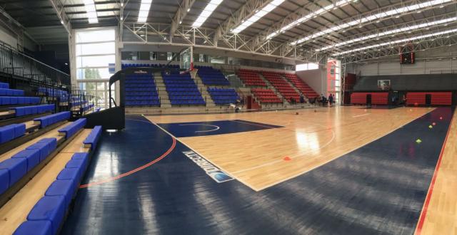 El campe�n confirm� sus primeros dos amistosos