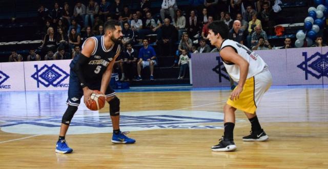 Estudiantes celebr� a lo grande su centenario