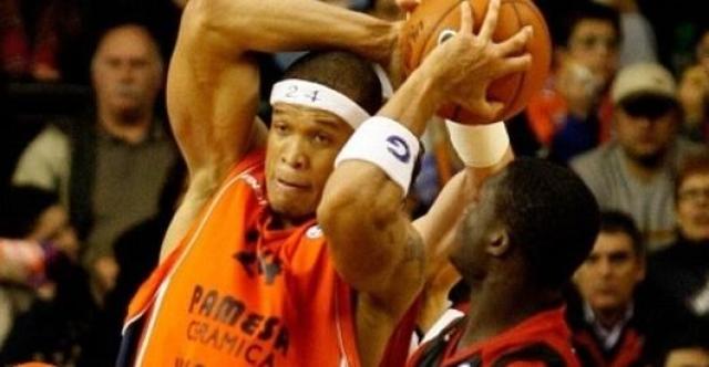 Garc�s es la apuesta de La Uni�n