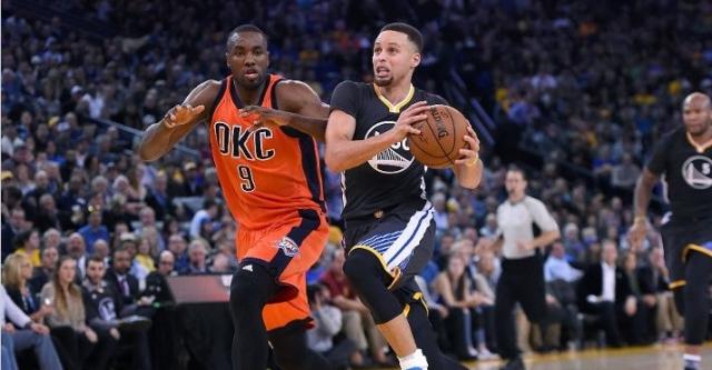 La ilusi�n que los conden�