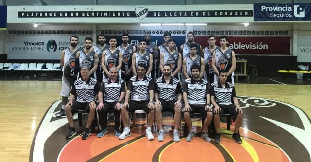 Platense: gran plantel, lesiones y �sabor a poco?