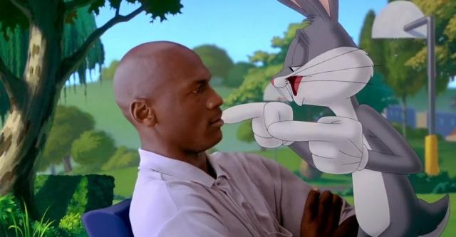 �Cuarentena sin competencias? No te quedes sin mirar b�squet