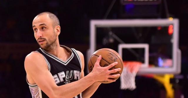 "Yo ya tuve mis oportunidades y las disfrut�"