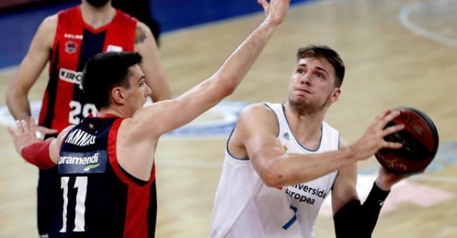 Devolvi� a gentilezas