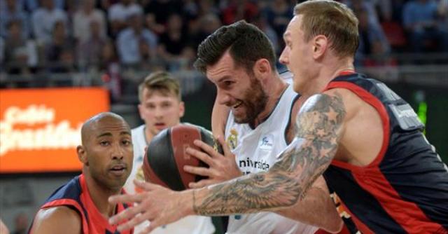 De galera y bast�n