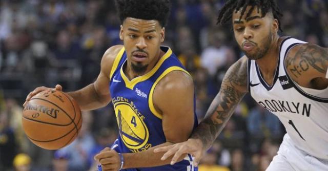 L�deres inalterables