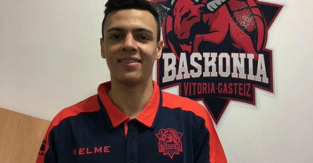 Lautaro L�pez: �lo m�s notorio es mi cambio f�sico�