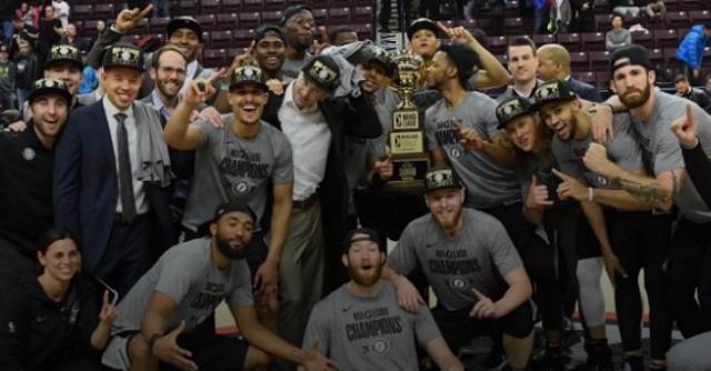 Arranca el sue�o azulgrana