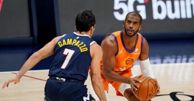 A�o nuevo, misma (mala) suerte