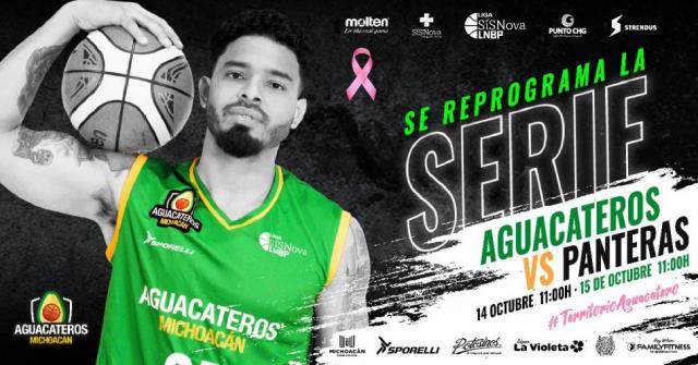 Consignas diferentes en M�xico