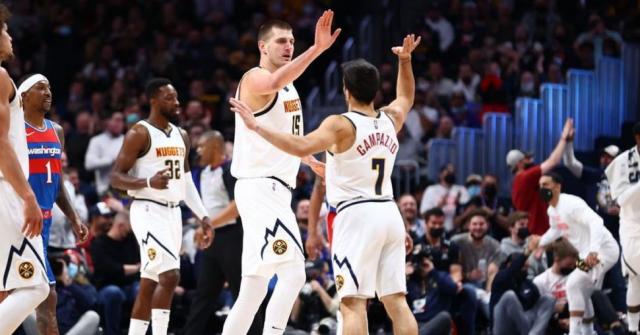 �Adonde ir�s a parar Facu?