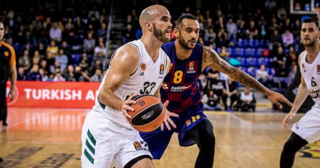 �Romper� el mercado?