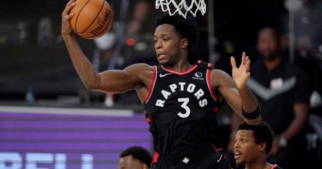 El que r�e �ltimo, r�e mejor