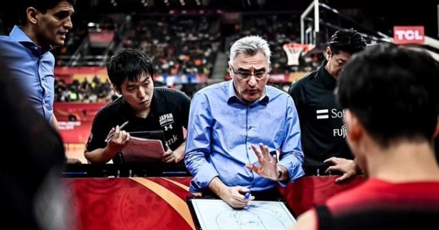 �xitos y gracias Julio