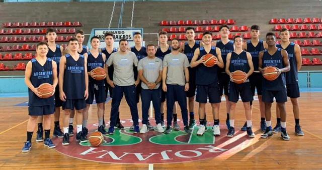 Amanec� con ganas de pegar el grito