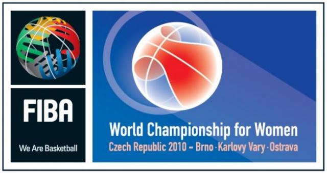 Arranca la ilusi�n de nuestras chicas