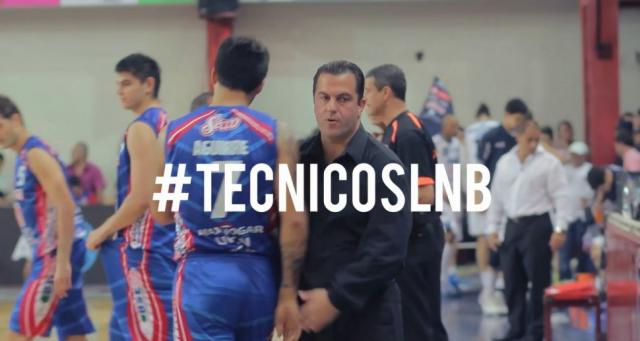 As� vive Santander los juegos