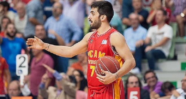 �Facu, hoy es tu d�a!