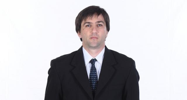 Rearte: �Tenemos que demostrar que no fue casualidad�