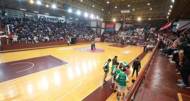 La ilusi�n granate