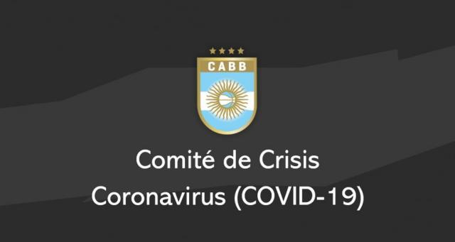 Ahora s�: Todo suspendido