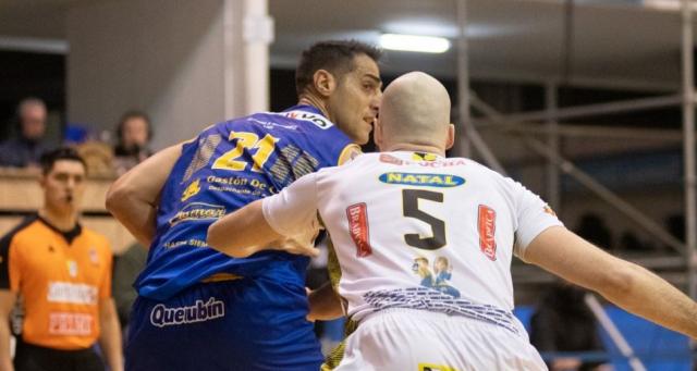 Celebraci�n Mundial