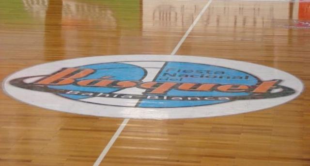 Jugaron un ratito nom�s