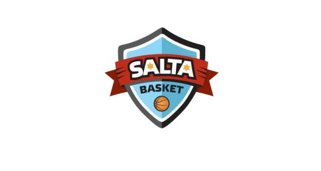 Salta Basket lleg� a la Liga Nacional