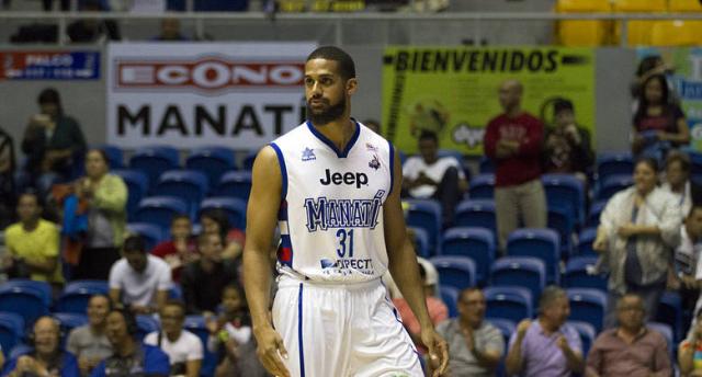 La pesadilla de Nathan Peavy suma un nuevo cap�tulo