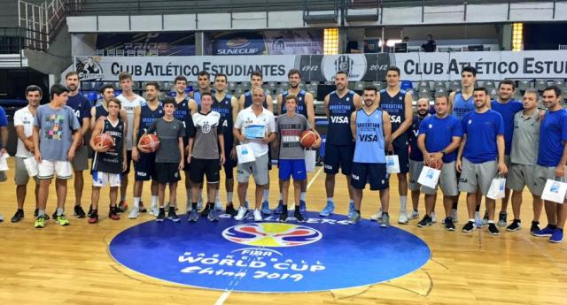 Borr�n y cuenta nueva