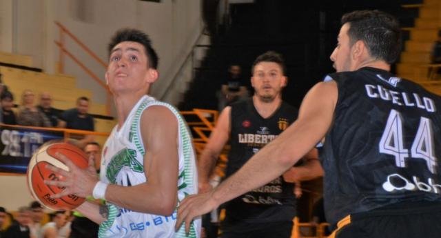 Madur� de visitante