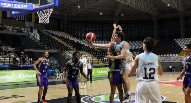 �Cu�nto sufrimiento!