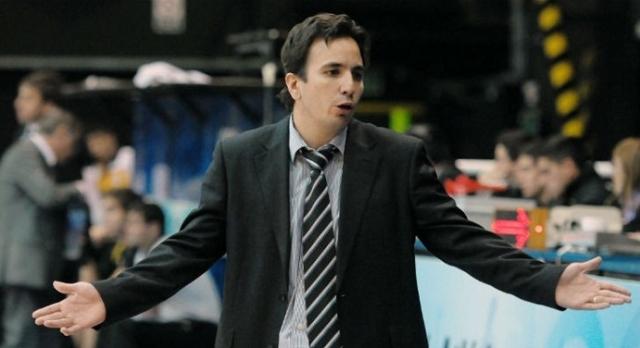 Casal�nguida: "Es un equipo peligroso"