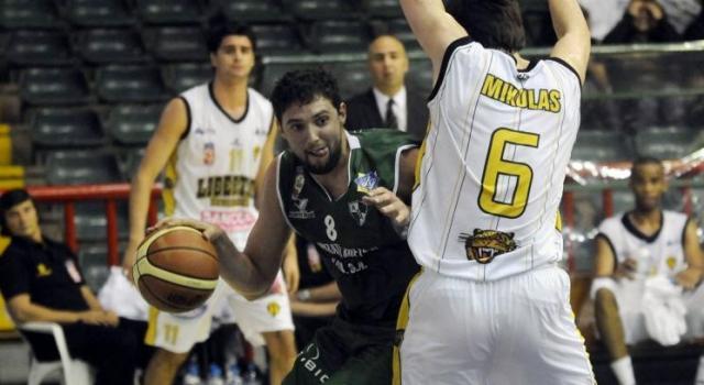 Fierro: �Tuvimos una actitud diferente desde el minuto cero�