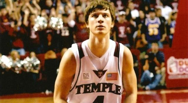 �Har� lo que sea para ayudar al equipo�