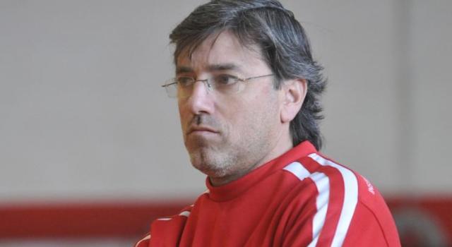 Instituto se qued� sin DT