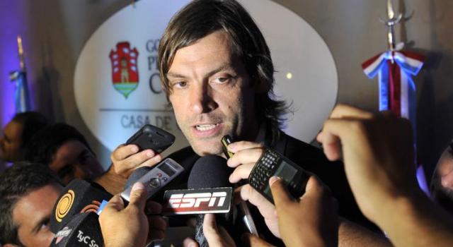 Un a�o grandioso para recordar