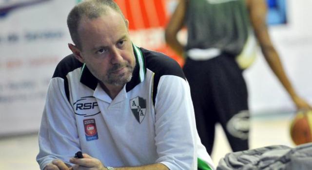 �Por qu� se fue "Polo" L�pez de Atenas?