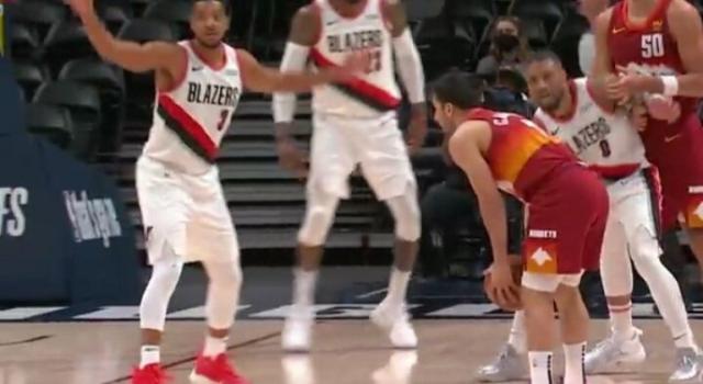 El t�nel de Facu entre las mejores