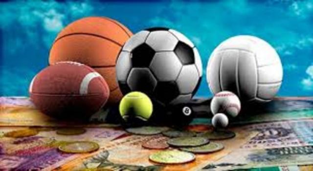 Apuestas en l�nea en Argentina